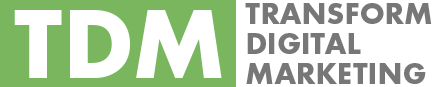 Transform Digital